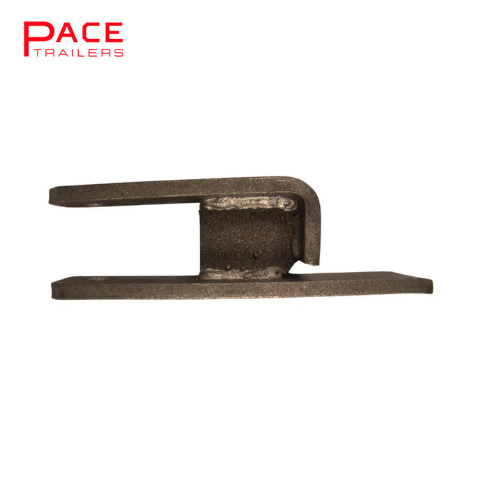 Center Hanger Suit 60mm Rocker roller spring (U Shape)