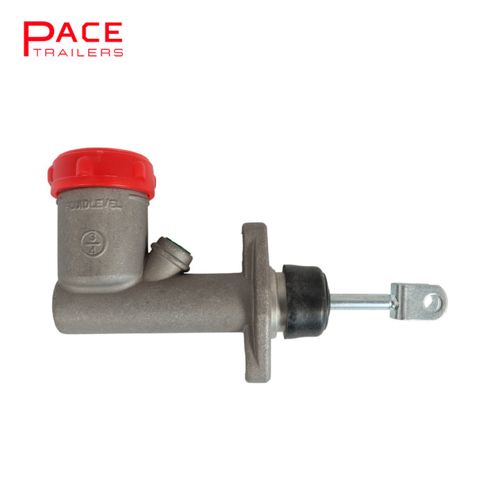 Hydraulic Master cylinder 3/4"