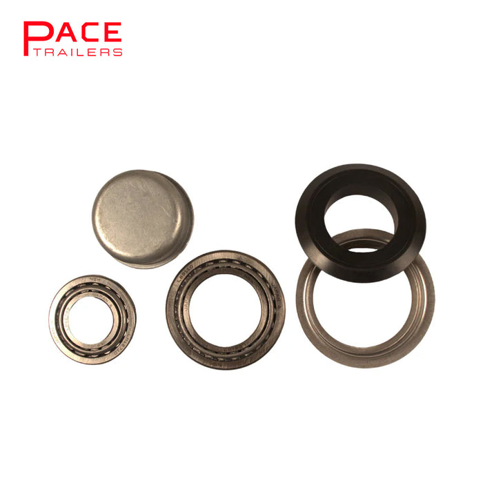 Marine SL Bearing Kit (Japanese Bearings)
