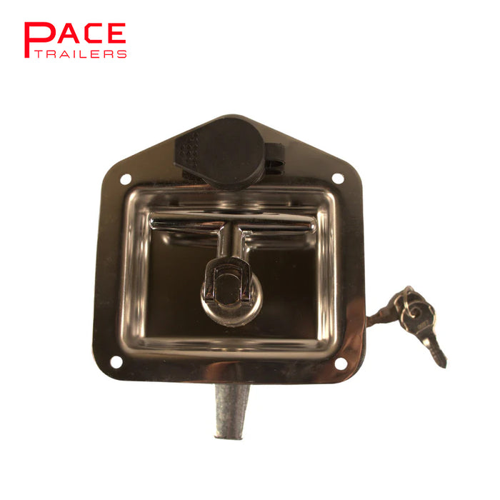 T Lock (Heavy duty)
