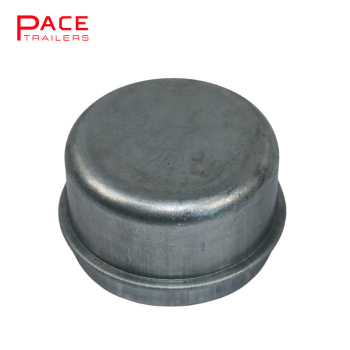 Dust Cap to suit LM/SL/Composite