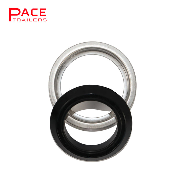 2 Piece LM Marine Seal