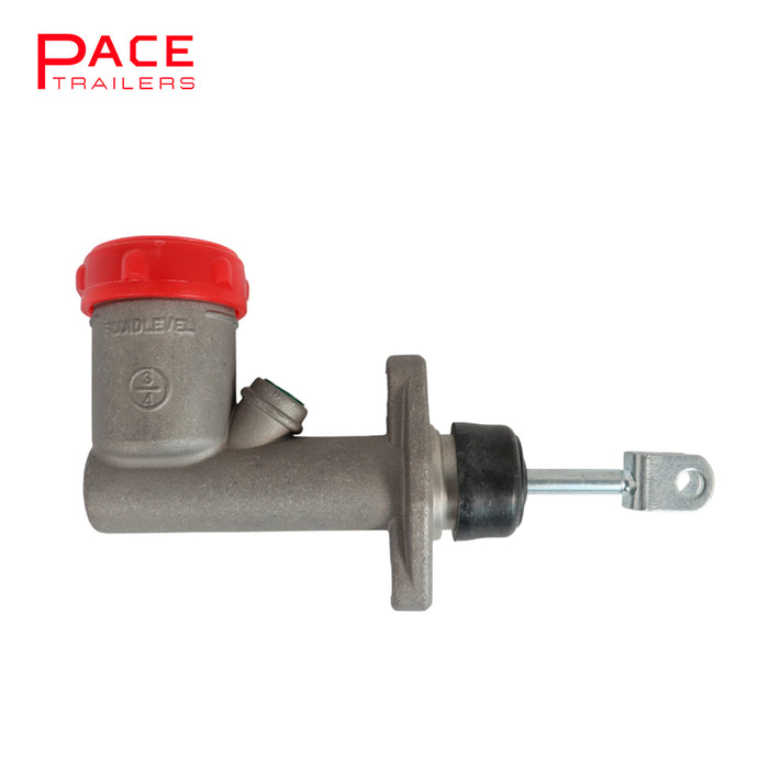 Master Cylinder 3/4 Inch