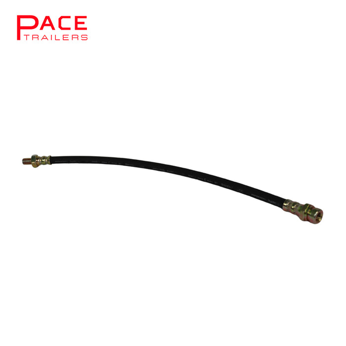 Brake Hose 400mm