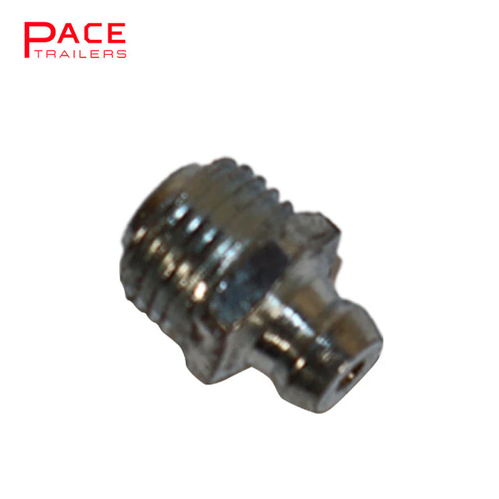Grease Nipple to suit Rocker Bolts