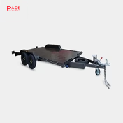 Car Trailer
