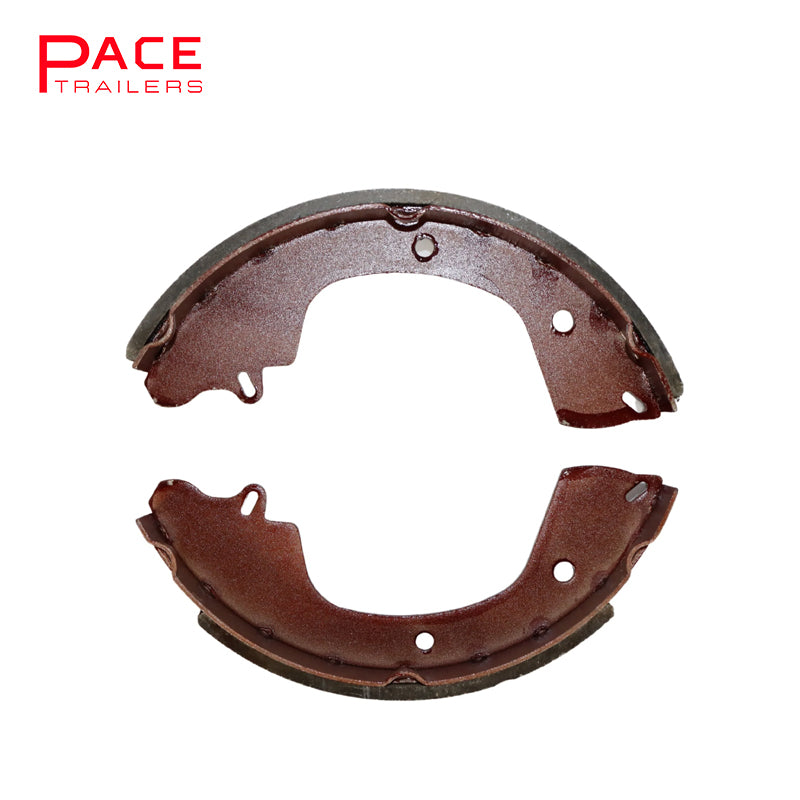 BRAKE ACCESSORIES