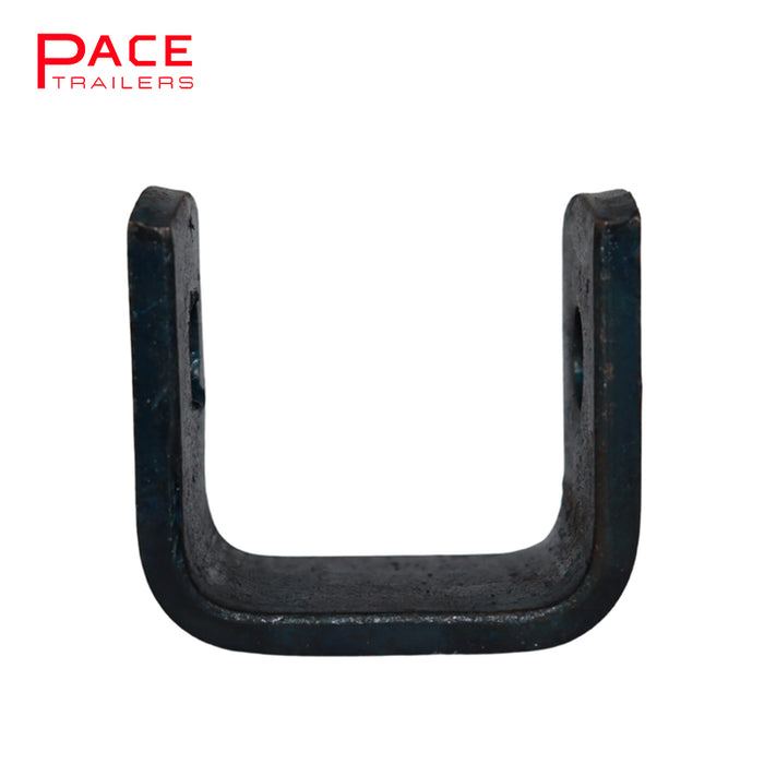 Front Hanger to suit 45x6mm Leaf Spring