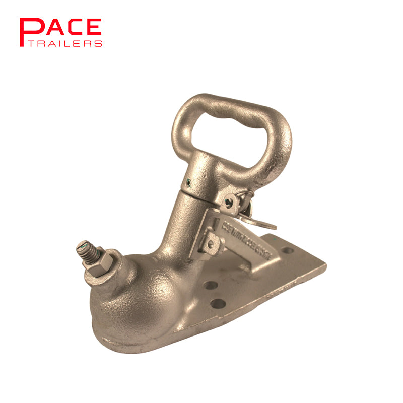COUPLING ACCESSORIES