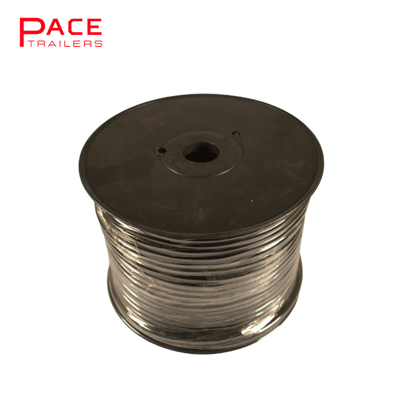 TRAILER WIRE