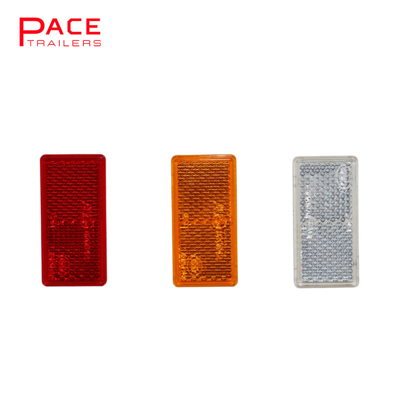 REFLECTORS