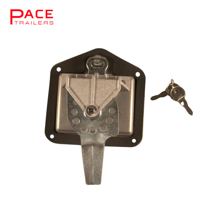 T Lock (Heavy duty)