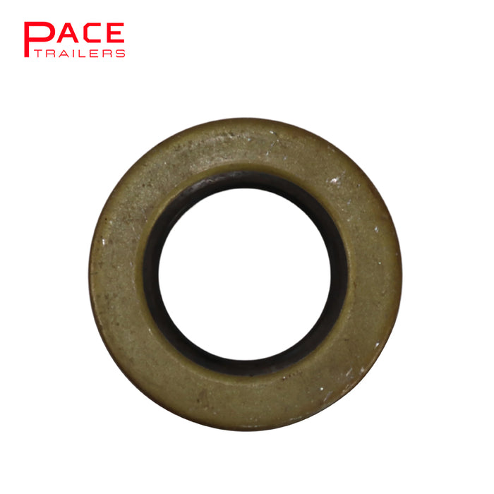 Oil Seal 2T bearings