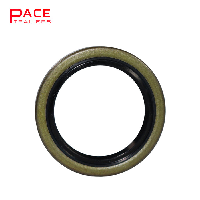 Oil Seal SL/ Parallel