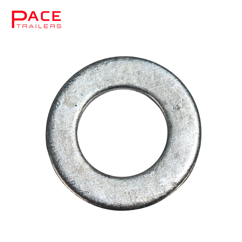 Axles Spare Parts