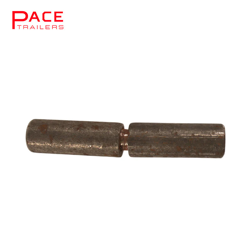 PIN HINGES