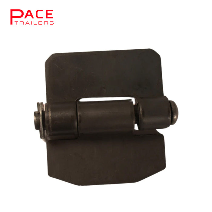Butterfly Hinge 16x100mm