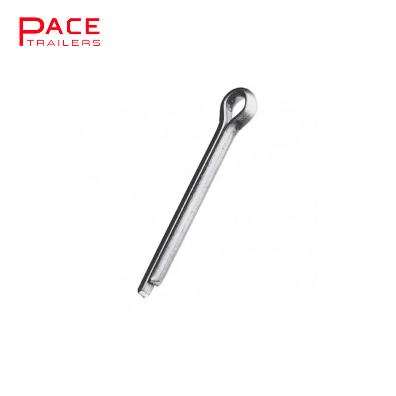 Axles Spare Parts