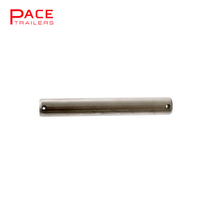Roller Pin 8" (20x238mm) SS 316 Grade