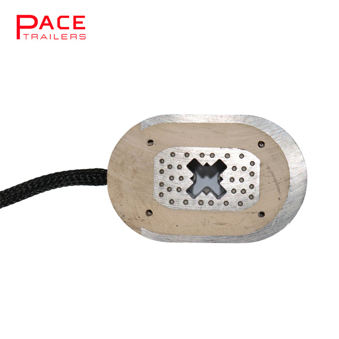 Electric Brake Magnet